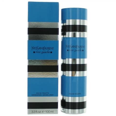 rive gauche perfume|rive gauche best price uk.